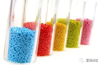 改性硫酸鋇 改性硫酸鋇