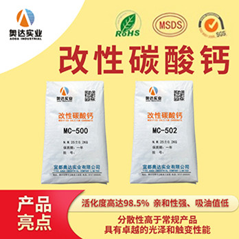 天津高光硫酸鋇產地貨源在哪里