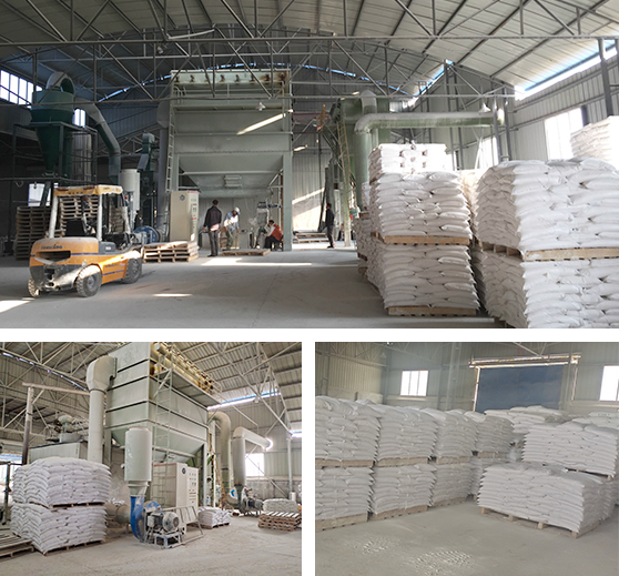 追求品質卓越 盡顯企業精華