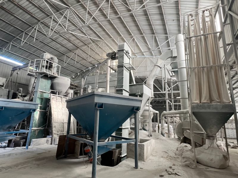 高光硫酸鋇 高光硫酸鋇